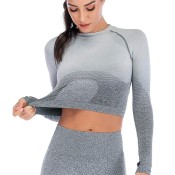 Crop Tops For Women's